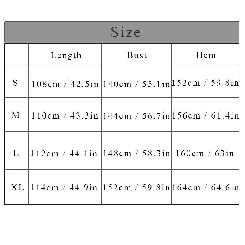 Peignoir à capuche Hello Kitty - Pyjama Pochacco Kawaii – Image 11